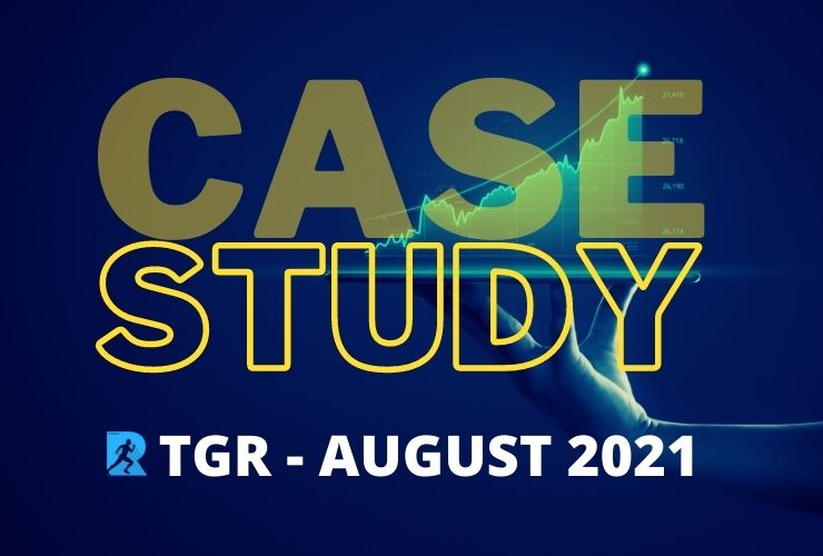 TGR_august_case_study