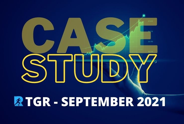 case_study_september